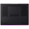 Ноутбук Lenovo Legion Pro 7 16IAX10H (83F5009PRA) - Image 8