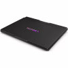Ноутбук Lenovo Legion Pro 7 16IAX10H (83F5009PRA) - Image 9
