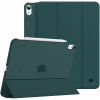 Чохол до планшета Armorstandart Flex Case iPad 11 2025 (A16) / 10.9 2024 / 2022 Dark Green (ARM84458) - Image 2