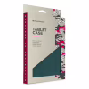 Чохол до планшета Armorstandart Flex Case iPad 11 2025 (A16) / 10.9 2024 / 2022 Dark Green (ARM84458) - Image 3