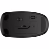 Мишка HP 230 Slim Wireless Black (AJ7C2AA) - Image 2