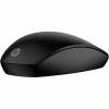 Мишка HP 230 Slim Wireless Black (AJ7C2AA) - Image 3