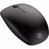 Мишка HP 230 Slim Wireless Black (AJ7C2AA) - Image 4
