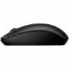 Мишка HP 230 Slim Wireless Black (AJ7C2AA) - Image 5