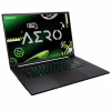 Ноутбук GIGABYTE Aero X16 (AERO_X16_1VH93UAC94AH) - Image 2