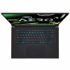 Ноутбук GIGABYTE Aero X16 (AERO_X16_1VH93UAC94AH) - Image 4