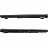 Ноутбук GIGABYTE Aero X16 (AERO_X16_1VH93UAC94AH) - Image 5