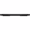 Ноутбук GIGABYTE Aero X16 (AERO_X16_1VH93UAC94AH) - Image 6