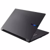 Ноутбук GIGABYTE Aero X16 (AERO_X16_1VH93UAC94AH) - Image 7