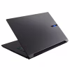 Ноутбук GIGABYTE Aero X16 (AERO_X16_1VH93UAC94AH) - Image 8