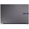 Ноутбук GIGABYTE Aero X16 (AERO_X16_1VH93UAC94AH) - Image 9