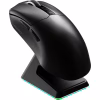 Мышка GamePro Asgard Thor Wireless/Bluetooth/USB Black (GM023B) - Image 2