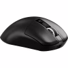 Мишка GamePro Asgard Thor Wireless/Bluetooth/USB Black (GM023B) - Image 3