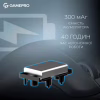 Мишка GamePro Asgard Thor Wireless/Bluetooth/USB Black (GM023B) - Image 8