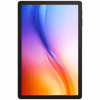 Планшет Doogee Tab G6+ 11" 8/256GB 4G (LTE) Grey (6923740264195) - Image 2