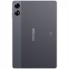 Планшет Doogee Tab G6+ 11" 8/256GB 4G (LTE) Grey (6923740264195) - Image 3