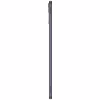 Планшет Doogee Tab G6+ 11" 8/256GB 4G (LTE) Grey (6923740264195) - Image 4