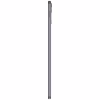 Планшет Doogee Tab G6+ 11" 8/256GB 4G (LTE) Grey (6923740264195) - Image 5
