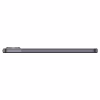 Планшет Doogee Tab G6+ 11" 8/256GB 4G (LTE) Grey (6923740264195) - Image 6