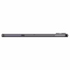 Планшет Doogee Tab G6+ 11" 8/256GB 4G (LTE) Grey (6923740264195) - Image 7