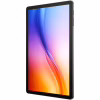 Планшет Doogee Tab G6+ 11" 8/256GB 4G (LTE) Grey (6923740264195) - Image 9