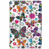 Чохол до планшета BeCover Smart Xiaomi Redmi Pad 2 11.0" Butterfly (713646) - Image 2