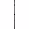 Планшет Samsung Galaxy Tab S10 Lite 5G 8/256GB Gray (SM-X406BZAPEUC) - Image 8