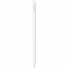 Планшет Samsung Galaxy Tab S10 Lite 5G 8/256GB Gray (SM-X406BZAPEUC) - Image 9