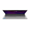 Ноутбук Lenovo IdeaPad Slim 5 16IRH10 (83HS009XRA) - Image 6