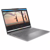 Ноутбук Lenovo IdeaPad Slim 5 16ARP10 (83HU001URA) - Image 2