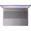 Ноутбук Lenovo IdeaPad Slim 5 16ARP10 (83HU001URA) - Image 4