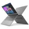 Ноутбук Lenovo IdeaPad Slim 5 16ARP10 (83HU001URA) - Image 5