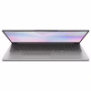Ноутбук Lenovo IdeaPad Slim 5 16ARP10 (83HU001URA) - Image 6