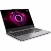 Ноутбук Lenovo LOQ 15AHP10 (83JG0031RA) - Image 2