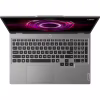 Ноутбук Lenovo LOQ 15AHP10 (83JG0031RA) - Image 4