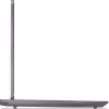 Ноутбук Lenovo LOQ 15AHP10 (83JG0031RA) - Image 5