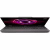 Ноутбук Lenovo LOQ 15AHP10 (83JG0031RA) - Image 7