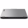 Ноутбук Lenovo LOQ 15AHP10 (83JG0031RA) - Image 8