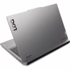 Ноутбук Lenovo LOQ 15AHP10 (83JG0031RA) - Image 9