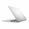 Ноутбук Dell Pro 16 (BTO107_PC16250_UA) - Image 8