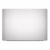 Ноутбук Dell Pro 16 (BTO107_PC16250_UA) - Image 9