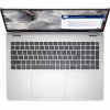 Ноутбук Dell Pro 16 Plus (BTO103_PB16250_UA) - Image 4