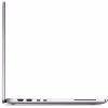 Ноутбук Dell Pro 16 Plus (BTO103_PB16250_UA) - Image 5