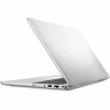 Ноутбук Dell Pro 16 Plus (BTO103_PB16250_UA) - Image 8