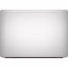 Ноутбук Dell Pro 16 Plus (BTO103_PB16250_UA) - Image 9