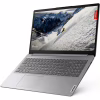 Ноутбук Lenovo IdeaPad 1 15AMN7 (82VG00XBRA) - Image 3