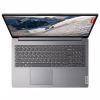 Ноутбук Lenovo IdeaPad 1 15AMN7 (82VG00XBRA) - Image 4