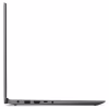 Ноутбук Lenovo IdeaPad 1 15AMN7 (82VG00XBRA) - Image 5