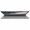 Ноутбук Lenovo IdeaPad 1 15AMN7 (82VG00XBRA) - Image 7