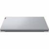 Ноутбук Lenovo IdeaPad 1 15AMN7 (82VG00XBRA) - Image 8